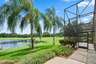 10911 Royal Devon Way, Lake Worth, FL 33449 - Photo 32