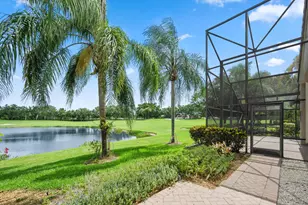 10911 Royal Devon Way, Lake Worth, FL 33449 - Photo 32