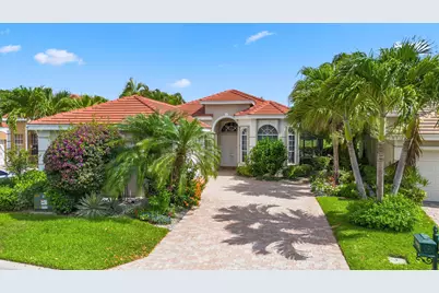 10911 Royal Devon Way, Lake Worth, FL 33449 - Photo 2