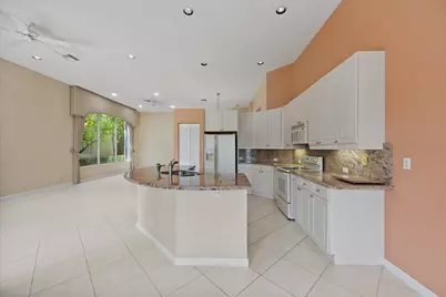 10911 Royal Devon Way, Lake Worth, FL 33449 - Photo 14