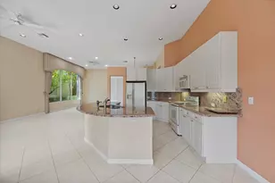 10911 Royal Devon Way, Lake Worth, FL 33449 - Photo 14
