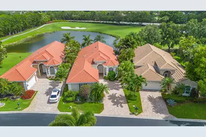 10911 Royal Devon Way, Lake Worth, FL 33449 - Photo 38