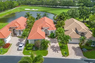 10911 Royal Devon Way, Lake Worth, FL 33449 - Photo 38