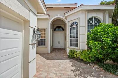 10911 Royal Devon Way, Lake Worth, FL 33449 - Photo 4