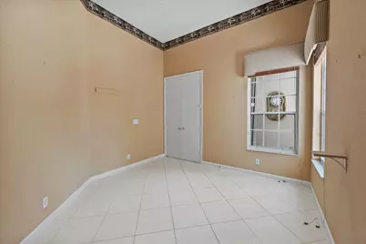 10911 Royal Devon Way, Lake Worth, FL 33449 - Photo 28