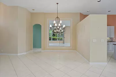 10911 Royal Devon Way, Lake Worth, FL 33449 - Photo 8