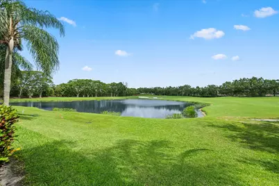 10911 Royal Devon Way, Lake Worth, FL 33449 - Photo 34