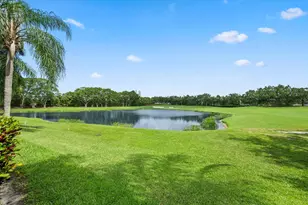 10911 Royal Devon Way, Lake Worth, FL 33449 - Photo 34