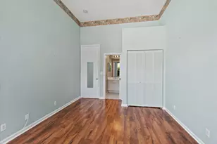 10911 Royal Devon Way, Lake Worth, FL 33449 - Photo 24