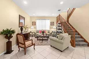 7890 Jewelwood Dr, Boynton Beach, FL 33437 - Photo 12