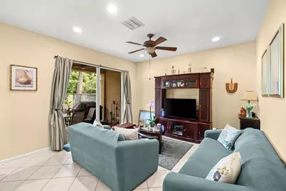 7890 Jewelwood Drive, Boynton Beach, FL 33437 - Photo 10