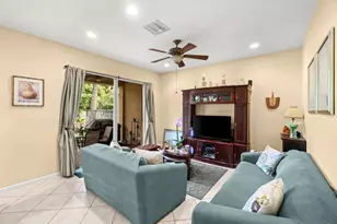 7890 Jewelwood Dr, Boynton Beach, FL 33437 - Photo 8