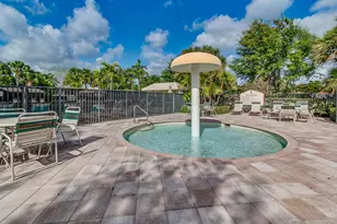 7890 Jewelwood Dr, Boynton Beach, FL 33437 - Photo 24