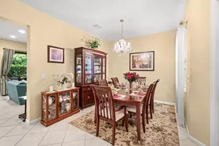 7890 Jewelwood Dr, Boynton Beach, FL 33437 - Photo 8