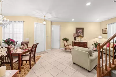 7890 Jewelwood Drive, Boynton Beach, FL 33437 - Photo 2