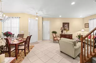 7890 Jewelwood Dr, Boynton Beach, FL 33437 - Photo 2