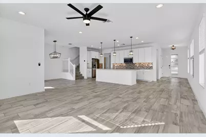 8792 Antarus Drive, Lake Worth, FL 33467 - Photo 6