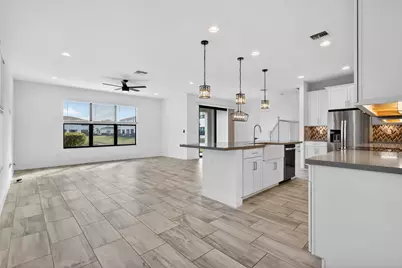 8792 Antarus Drive, Lake Worth, FL 33467 - Photo 4