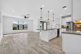 8792 Antarus Dr, Lake Worth, FL 33467 - Photo 4