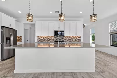 8792 Antarus Drive, Lake Worth, FL 33467 - Photo 12