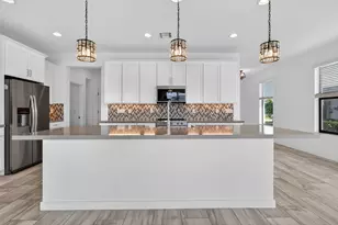 8792 Antarus Dr, Lake Worth, FL 33467 - Photo 12