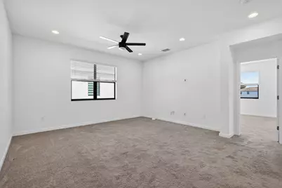 8792 Antarus Drive, Lake Worth, FL 33467 - Photo 22