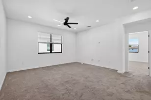 8792 Antarus Dr, Lake Worth, FL 33467 - Photo 22