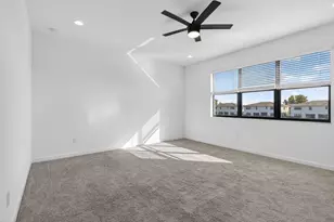 8792 Antarus Dr, Lake Worth, FL 33467 - Photo 26
