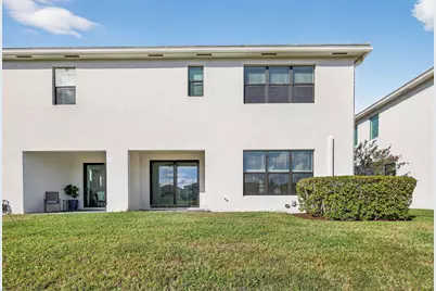 8792 Antarus Drive, Lake Worth, FL 33467 - Photo 42