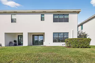 8792 Antarus Dr, Lake Worth, FL 33467 - Photo 42