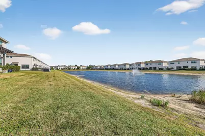 8792 Antarus Drive, Lake Worth, FL 33467 - Photo 44