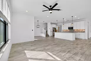 8792 Antarus Dr, Lake Worth, FL 33467 - Photo 6