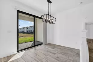 8792 Antarus Dr, Lake Worth, FL 33467 - Photo 10