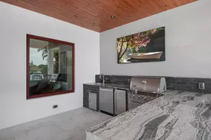 4555 W Tradewinds Ave, Lauderdale by the Sea, FL 33308 - Photo 50