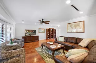 4555 W Tradewinds Ave, Lauderdale by the Sea, FL 33308 - Photo 6