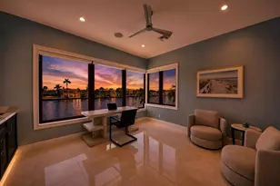 4555 W Tradewinds Ave, Lauderdale by the Sea, FL 33308 - Photo 34