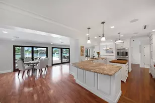 4555 W Tradewinds Ave, Lauderdale by the Sea, FL 33308 - Photo 16