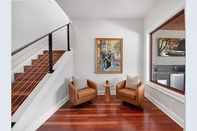 4555 W Tradewinds Avenue, Lauderdale by the Sea, FL 33308 - Photo 22