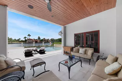 4555 W Tradewinds Avenue, Lauderdale by the Sea, FL 33308 - Photo 46