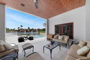 4555 W Tradewinds Ave, Lauderdale by the Sea, FL 33308 - Photo 46