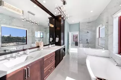 4555 W Tradewinds Avenue, Lauderdale by the Sea, FL 33308 - Photo 28