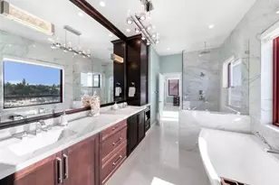 4555 W Tradewinds Ave, Lauderdale by the Sea, FL 33308 - Photo 28