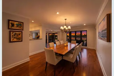 4555 W Tradewinds Avenue, Lauderdale by the Sea, FL 33308 - Photo 10