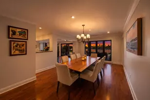 4555 W Tradewinds Ave, Lauderdale by the Sea, FL 33308 - Photo 10