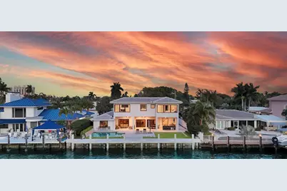 4555 W Tradewinds Avenue, Lauderdale by the Sea, FL 33308 - Photo 2