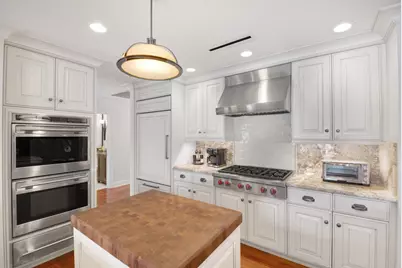 4555 W Tradewinds Avenue, Lauderdale by the Sea, FL 33308 - Photo 14