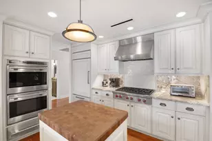 4555 W Tradewinds Ave, Lauderdale by the Sea, FL 33308 - Photo 14
