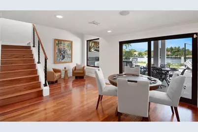4555 W Tradewinds Avenue, Lauderdale by the Sea, FL 33308 - Photo 18