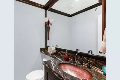 4555 W Tradewinds Avenue, Lauderdale by the Sea, FL 33308 - Photo 20