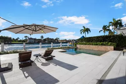 4555 W Tradewinds Avenue, Lauderdale by the Sea, FL 33308 - Photo 54
